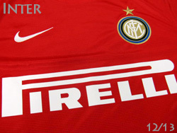 Inter milano Away 12/13 NIKE@CeE~m@AEFC@iCL@479320