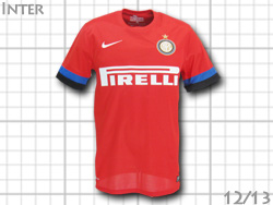 Inter milano Away 12/13 NIKE@CeE~m@AEFC@iCL@479320