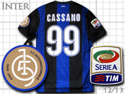 Inter milano home 12/13 NIKE@CeE~m@z[@iCL@479315