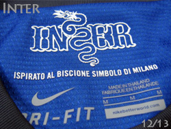 Inter milano home 12/13 NIKE@CeE~m@z[@iCL@479315