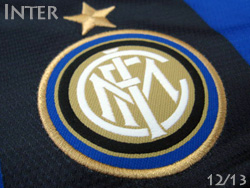 Inter milano home 12/13 NIKE@CeE~m@z[@iCL@479315