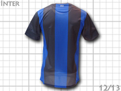 Inter milano home 12/13 NIKE@CeE~m@z[@iCL@479315