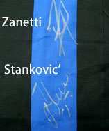 Inter ZANETTI STANKOVIC@Ce@UlbeB@X^Rrb`@MTC