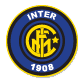 inter