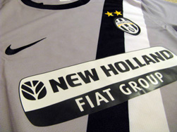 Juventus 2009-2010 Away@xgX@AEFC