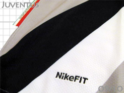 Juventus 2009-2010 Away@xgX@AEFC