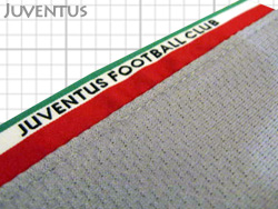 Juventus 2009-2010 Away@xgX@AEFC