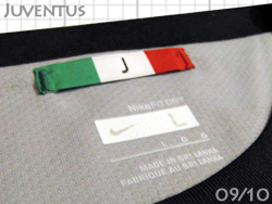 Juventus 2009-2010 Away@xgX@AEFC