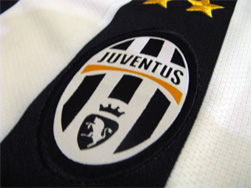 Juventus 2009-2010 Home@xgX@z[