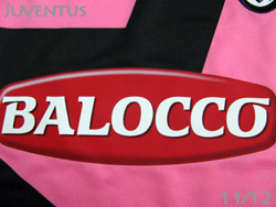 Juventus 2011/2012 Away NIKE@xgX@AEFC@iCL@419994