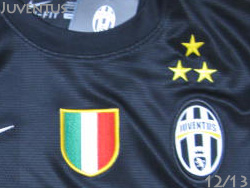 Juventus Away 12/13 Nike@xgX@AEFC@iCL@479334