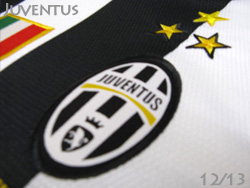 Juventus Home 12/13 Nike@xgX@z[@iCL@479331