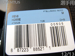 Juventus Home Authentic 12/13 Nike@xgX@z[@I[ZeBbN@iCL@479326