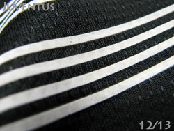 Juventus Away 12/13 Nike@xgX@AEFC@iCL@479334