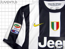 Juventus Home 12/13 Nike@xgX@z[@iCL@479331