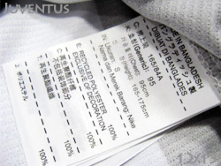 Juventus Home 12/13 Nike@xgX@z[@iCL@479331