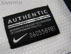 Juventus Home 12/13 Nike@xgX@z[@iCL@479331