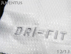 Juventus Home 12/13 Nike@xgX@z[@iCL@479331