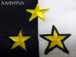 Juventus Home 12/13 Nike@xgX@z[@iCL@479331