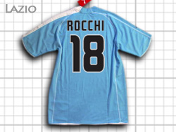 Lazio@#18@ROCCHI@cBI@bL