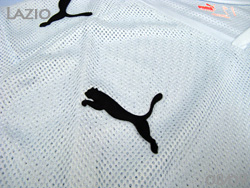 Lazio 2008-2009 Home@cBI@z[