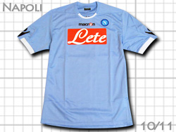 SSC Napoli 2010-2011 Home@SSCi|@z[