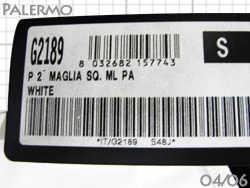 Palermo 2004-2006 Away@p@AEFC