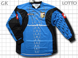 Palermo 2005-2006 GK@p@S[L[p[