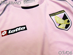 Palermo 2005-2006 Home@p@z[