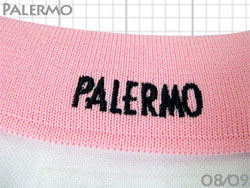 Palermo 2008-2009 Away@p@AEFC