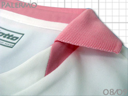 Palermo 2008-2009 Away@p@AEFC