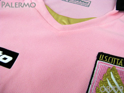 Palermo 2008-2009 Home@p@z[