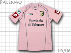 palermo