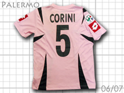 palermo corini 5