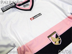 Palermo 2004-2006 Away@p@AEFC