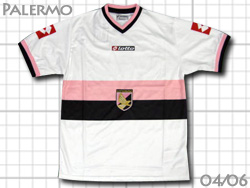 Palermo 2004-2006 Away@p@AEFC