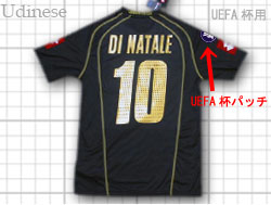 udinese 2005-2006@EfBl[[ Di Natale