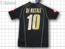 udinese 2005-2006@EfBl[[ Di Natale