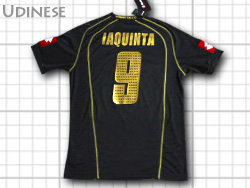 udinese 2005-2006@EfBl[[ Iaquinta