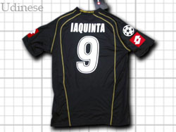 udinese 2005-2006@EfBl[[ Iaquinta