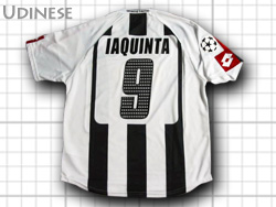 udinese 2005-2006@EfBl[[ Iaquinta