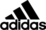 adidas logo