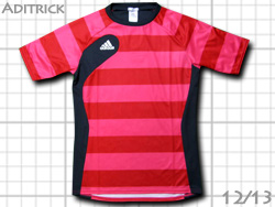 Adidas Aditrick アディダス アディトリック ユニフォーム フットサル日本代表採用 背番号は無料 Adidas Aditrick アディダス アディトリック ユニフォーム フットサル日本代表採用 背番号は無料