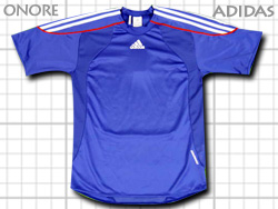 adidas ONORE アディダス IL-740