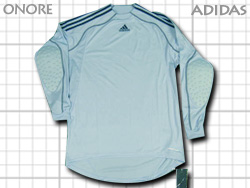 Adidas ONORE GK 51755