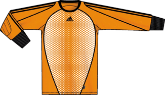 adidas Graphic GK jersey AfB_X@OtBbN@L[p[W[W