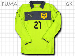 Puma GK PowerCat 1.12@v[}@S[L[p[@p[LbgPDPQ