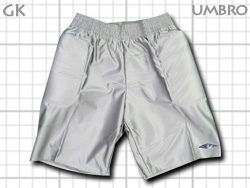 UMBRO@Au@GK@S[L[p[@SC@UAS6111P