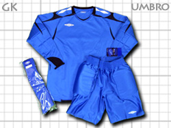 UMBRO@Au@GK@S[L[p[@SC@UAS6715