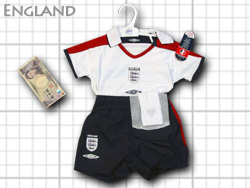 Infant ENGLAND@Ct@g@qp@COh\